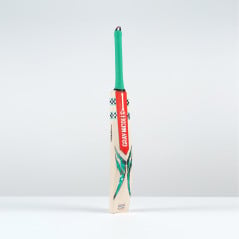 Gray-Nicolls Ventus 1.0 5 Star Cricket Bat (2025) - Gray-Nicolls Ventus 1.0 5 Star Cricket Bat (2025) - Gray-Nicolls Ventus 1.0 