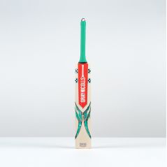 Gray-Nicolls Ventus Gen 1.0 4 Star Cricket Bat (2025) - Gray-Nicolls Ventus Gen 1.0 4 Star Cricket Bat (2025) - Gray-Nicolls Ven