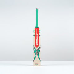 Gray-Nicolls Ventus 1.0 5 Star Cricket Bat (2025) - Gray-Nicolls Ventus 1.0 5 Star Cricket Bat (2025) - Gray-Nicolls Ventus 1.0 