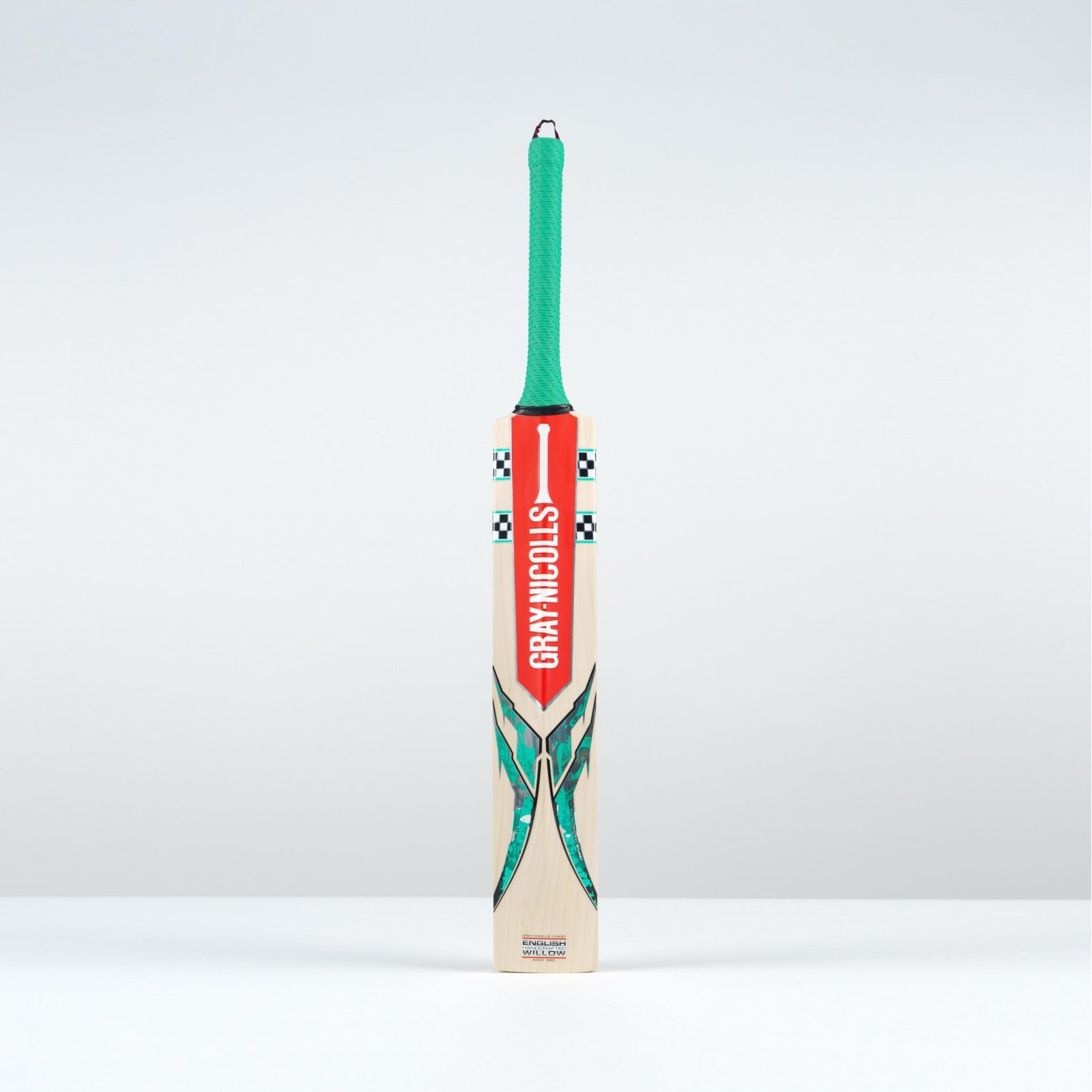 Gray-Nicolls Ventus 1.0 5 Star Cricket Bat (2025) - Gray-Nicolls Ventus 1.0 5 Star Cricket Bat (2025) - Gray-Nicolls Ventus 1.0 