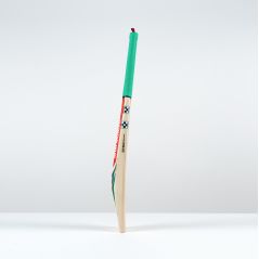Gray-Nicolls Ventus Gen 1.0 4 Star Cricket Bat (2025) - Gray-Nicolls Ventus Gen 1.0 4 Star Cricket Bat (2025) - Gray-Nicolls Ven