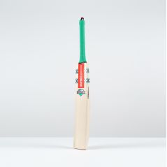 Gray-Nicolls Ventus Gen 1.0 4 Star Cricket Bat (2025) - Gray-Nicolls Ventus Gen 1.0 4 Star Cricket Bat (2025) - Gray-Nicolls Ven