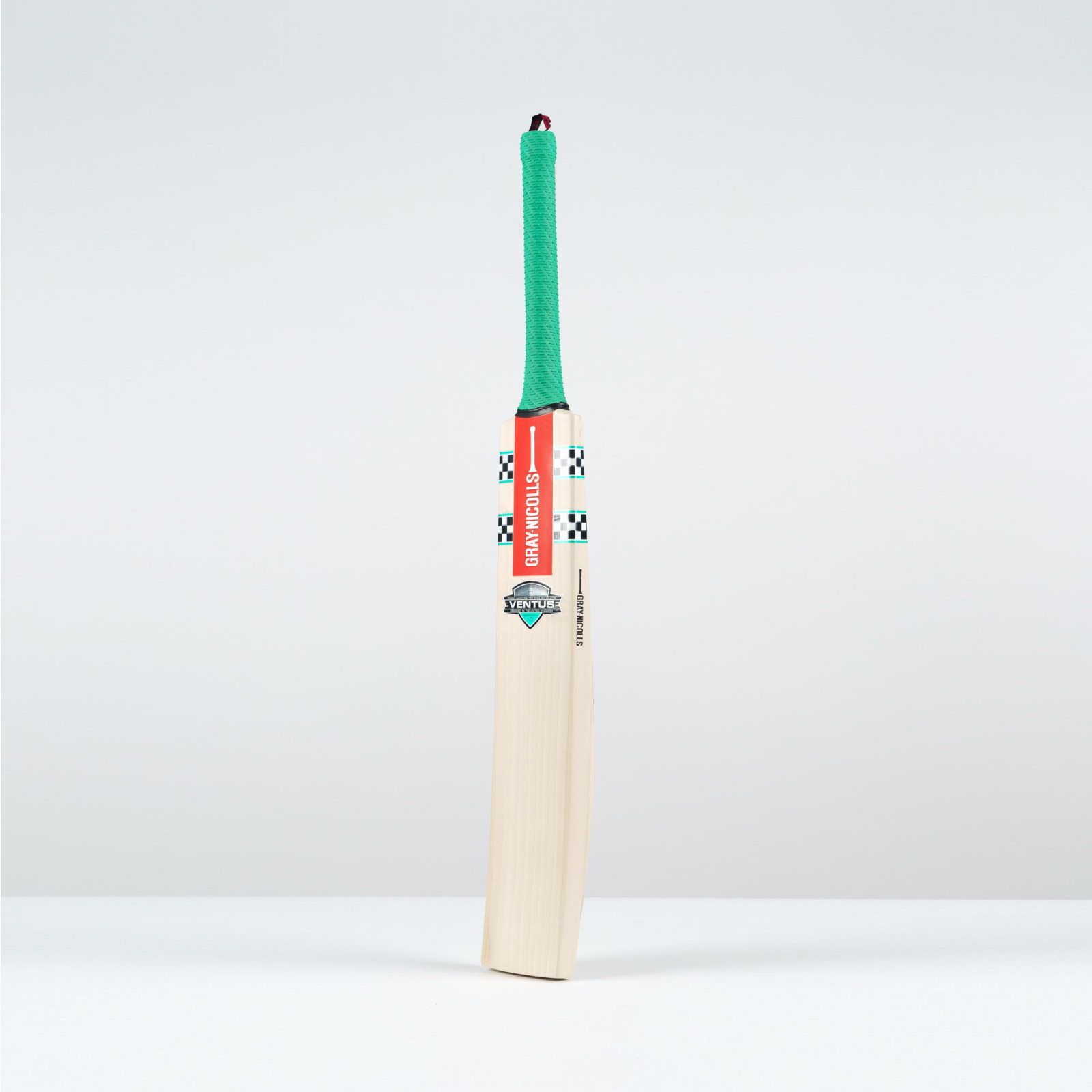Gray-Nicolls Ventus Gen 1.0 4 Star Cricket Bat (2025) - Gray-Nicolls Ventus Gen 1.0 4 Star Cricket Bat (2025) - Gray-Nicolls Ven