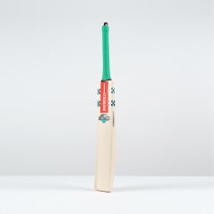 Gray-Nicolls Ventus 1.0 5 Star Cricket Bat (2025) - Gray-Nicolls Ventus 1.0 5 Star Cricket Bat (2025) - Gray-Nicolls Ventus 1.0 