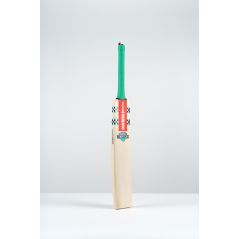 Gray-Nicolls Ventus Gen 1.0 4 Star Cricket Bat (2025) - Gray-Nicolls Ventus Gen 1.0 4 Star Cricket Bat (2025) - Gray-Nicolls Ven