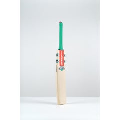 Gray-Nicolls Ventus 1.0 5 Star Cricket Bat (2025) - Gray-Nicolls Ventus 1.0 5 Star Cricket Bat (2025) - Gray-Nicolls Ventus 1.0 