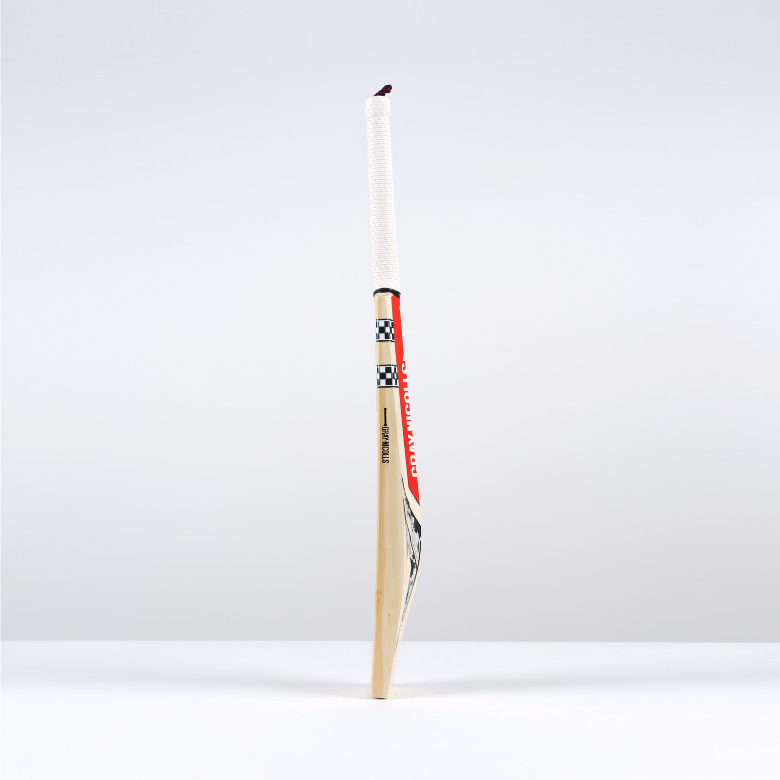 Gray-Nicolls Ventus Gen 1.1 Cameo Junior Cricket Bat (2025) - Gray-Nicolls Ventus Gen 1.1 Cameo Junior Cricket Bat (2025) - Gray-Nicolls Ventus Gen 1.1 Cameo Junior Cricket Bat (2025) - Gray