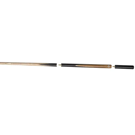 Peradon Chiltern 3/4 Jointed Snooker Cue