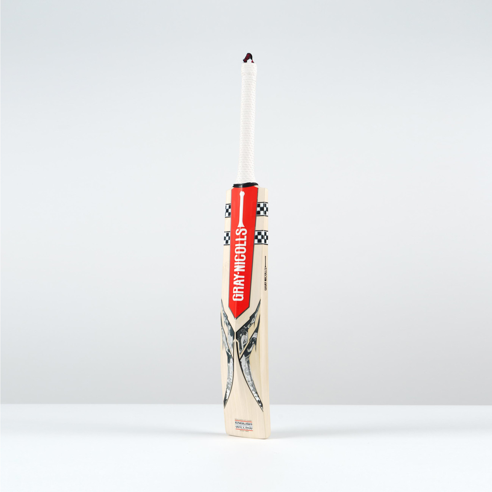 Gray-Nicolls Ventus Gen 1.1 Cameo Junior Cricket Bat (2025) - Gray-Nicolls Ventus Gen 1.1 Cameo Junior Cricket Bat (2025) - Gray-Nicolls Ventus Gen 1.1 Cameo Junior Cricket Bat (2025) - Gray