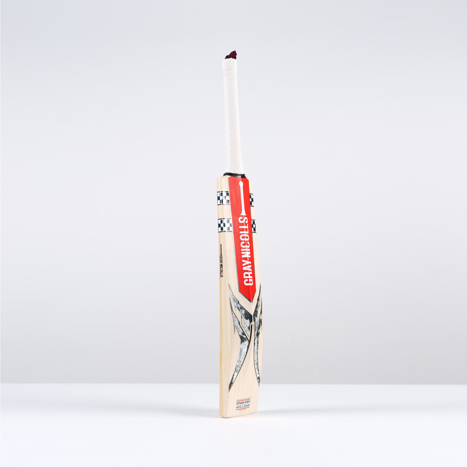 Gray-Nicolls Ventus Gen 1.1 Cameo Junior Cricket Bat (2025) - Gray-Nicolls Ventus Gen 1.1 Cameo Junior Cricket Bat (2025) - Gray-Nicolls Ventus Gen 1.1 Cameo Junior Cricket Bat (2025) - Gray