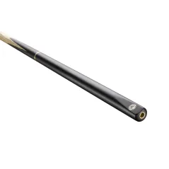 🔥 Peradon Pro 3/4 Jointed Snooker Cue | Next Day Delivery 🔥