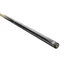 Peradon Pro 3/4 Jointed Snooker Cue