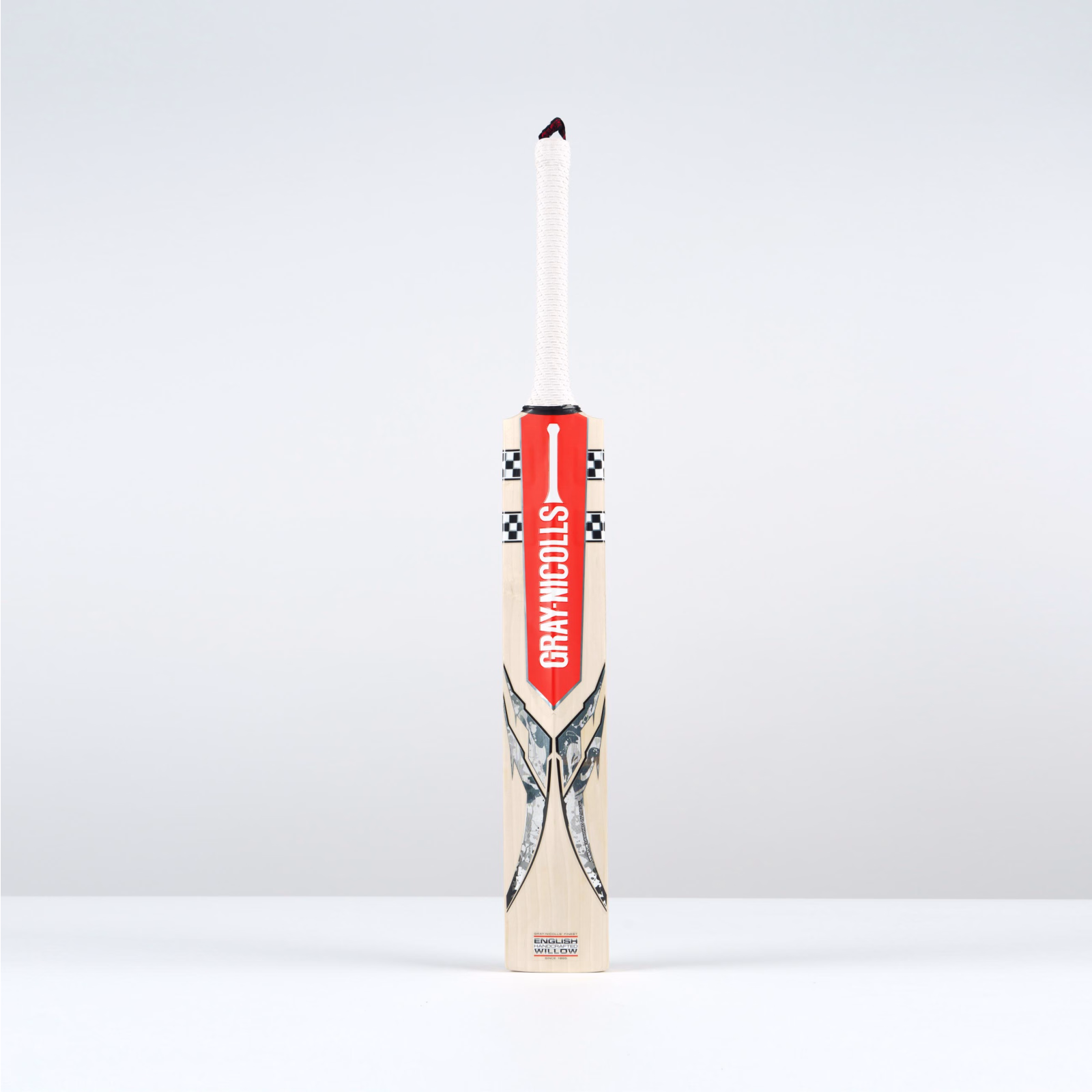 Gray-Nicolls Ventus Gen 1.1 Cameo Junior Cricket Bat (2025) - Gray-Nicolls Ventus Gen 1.1 Cameo Junior Cricket Bat (2025) - Gray-Nicolls Ventus Gen 1.1 Cameo Junior Cricket Bat (2025) - Gray