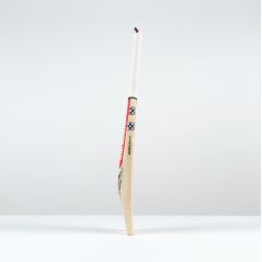Gray-Nicolls Ventus Gen 1.1 Cameo Junior Cricket Bat (2025) - Gray-Nicolls Ventus Gen 1.1 Cameo Junior Cricket Bat (2025) - Gray