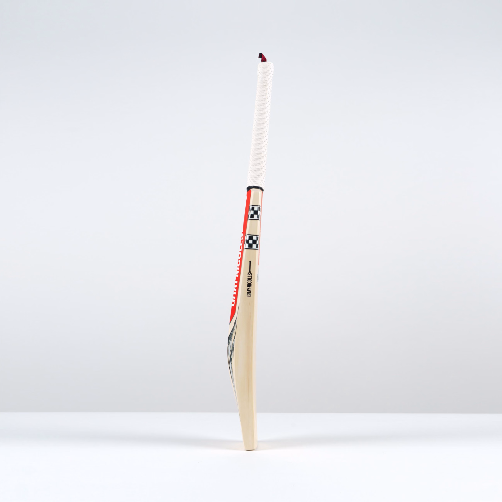 Gray-Nicolls Ventus Gen 1.1 Cameo Junior Cricket Bat (2025) - Gray-Nicolls Ventus Gen 1.1 Cameo Junior Cricket Bat (2025) - Gray-Nicolls Ventus Gen 1.1 Cameo Junior Cricket Bat (2025) - Gray