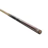 Peradon Salisbury 3/4 Jointed Snooker Cue