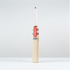 Gray-Nicolls Ventus Gen 1.1 Cameo Junior Cricket Bat (2025) - Gray-Nicolls Ventus Gen 1.1 Cameo Junior Cricket Bat (2025) - Gray