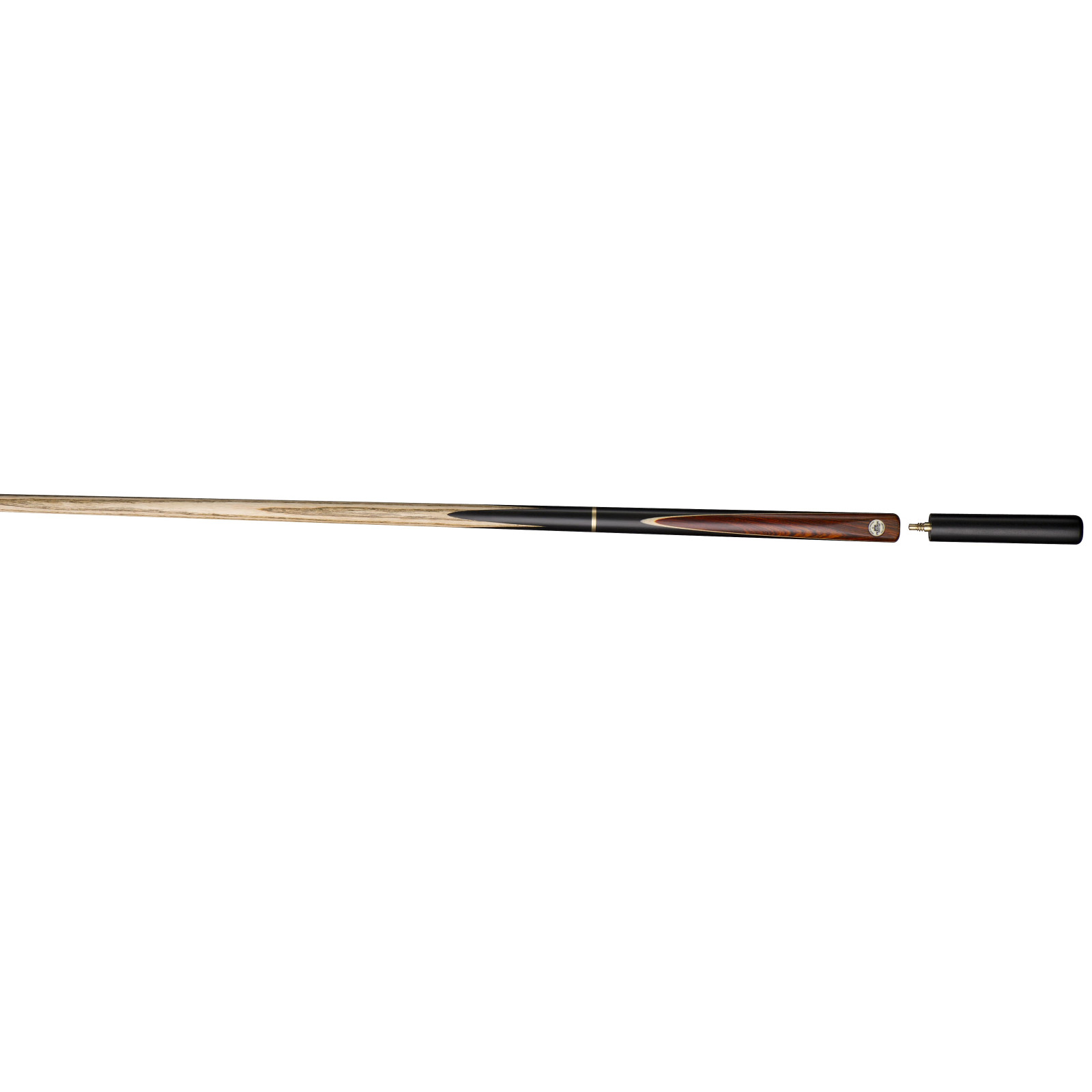 Peradon Salisbury 3/4 Jointed Snooker Cue - Peradon Salisbury 3/4 Jointed Snooker Cue - Peradon Salisbury 3/4 Jointed Snooker Cue - Peradon Salisbury 3/4 Jointed Snooker Cu