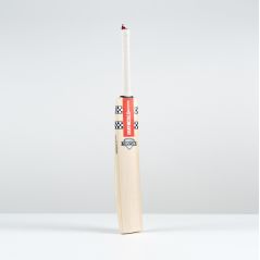 Gray-Nicolls Ventus Gen 1.1 Cameo Junior Cricket Bat (2025) - Gray-Nicolls Ventus Gen 1.1 Cameo Junior Cricket Bat (2025) - Gray