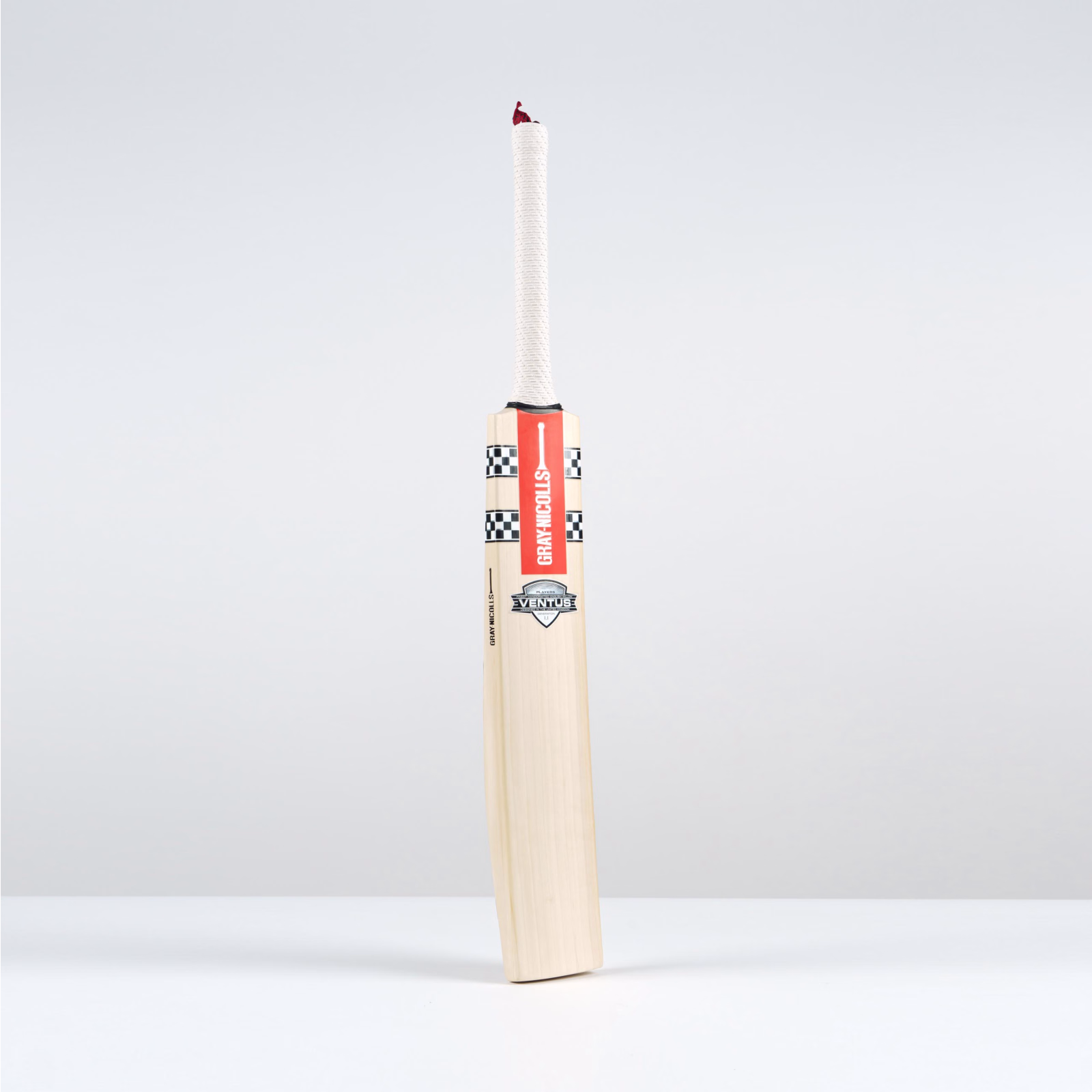 Gray-Nicolls Ventus Gen 1.1 Cameo Junior Cricket Bat (2025) - Gray-Nicolls Ventus Gen 1.1 Cameo Junior Cricket Bat (2025) - Gray-Nicolls Ventus Gen 1.1 Cameo Junior Cricket Bat (2025) - Gray