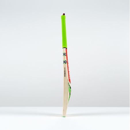 Gray-Nicolls Ventus Gen 1.3 5 Star Cricket Bat (2025)