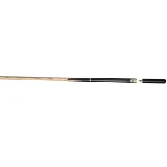 Peradon Royal 3/4 Jointed Snooker Cue - Peradon Royal 3/4 Jointed Snooker Cue - Peradon Royal 3/4 Jointed Snooker Cue - Peradon 