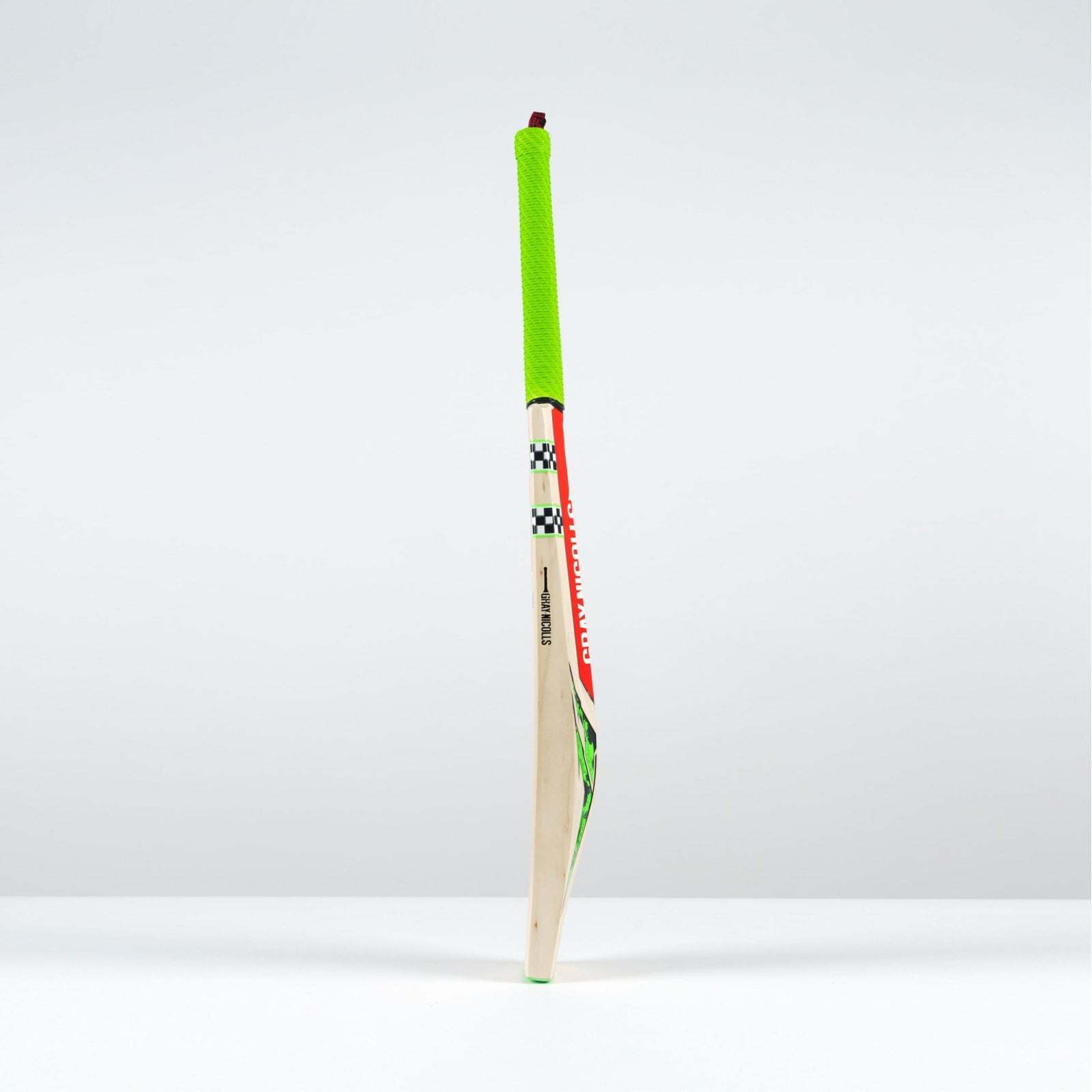 Gray-Nicolls Ventus 1.3 150 Junior Cricket Bat (2025) - Gray-Nicolls Ventus 1.3 150 Junior Cricket Bat (2025) - Gray-Nicolls Ven