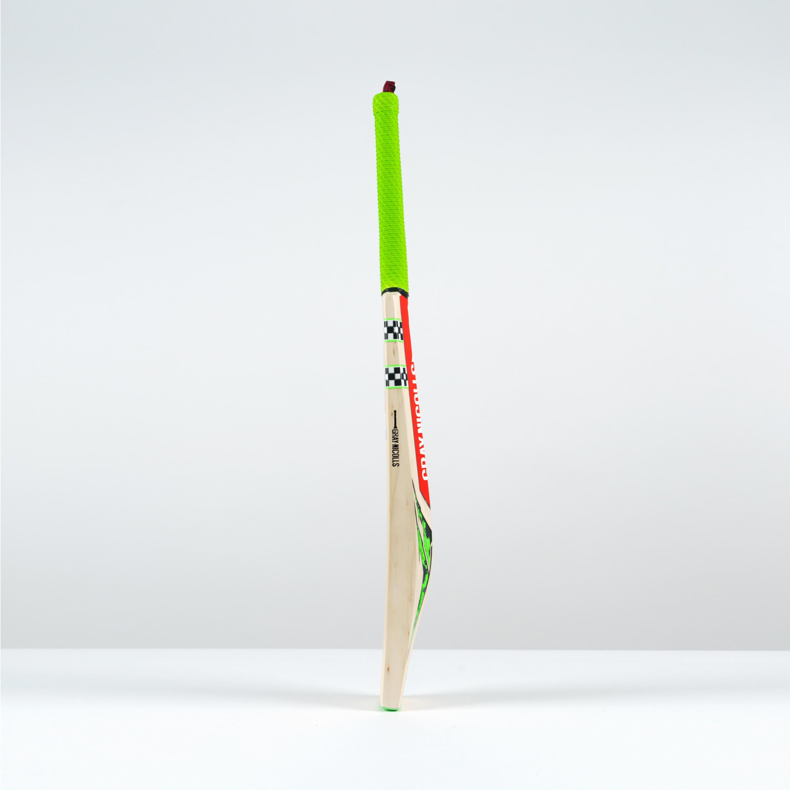 Gray-Nicolls Ventus Gen 1.3 150 Cricket Bat (2025) - Gray-Nicolls Ventus Gen 1.3 150 Cricket Bat (2025) - Gray-Nicolls Ventus Ge