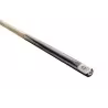 Peradon Royal 2 Piece Snooker Cue