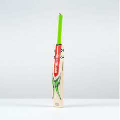 Gray-Nicolls Ventus Gen 1.3 150 Cricket Bat (2025) - Gray-Nicolls Ventus Gen 1.3 150 Cricket Bat (2025) - Gray-Nicolls Ventus Ge