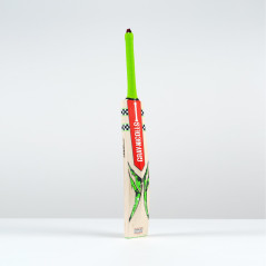 Gray-Nicolls Ventus 1.3 150 Junior Cricket Bat (2025) - Gray-Nicolls Ventus 1.3 150 Junior Cricket Bat (2025) - Gray-Nicolls Ven