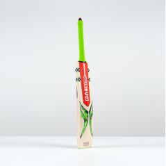 Gray-Nicolls Ventus Gen 1.3 150 Cricket Bat (2025) - Gray-Nicolls Ventus Gen 1.3 150 Cricket Bat (2025) - Gray-Nicolls Ventus Ge