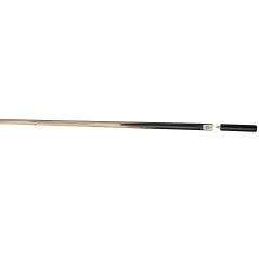 Peradon Royal 2 Piece Snooker Cue - Peradon Royal 2 Piece Snooker Cue - Peradon Royal 2 Piece Snooker Cue - Peradon Royal 2 Piec