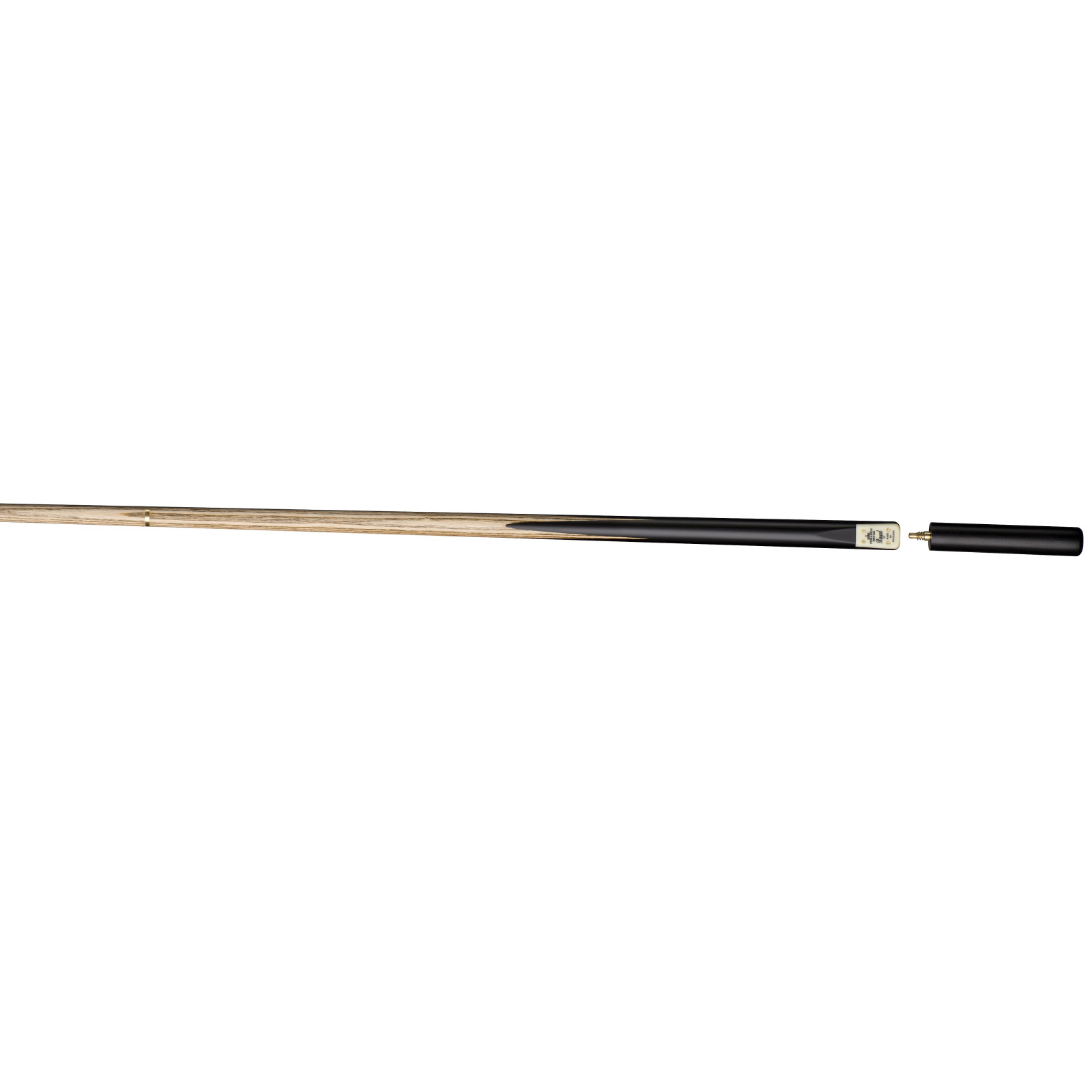 Peradon Royal 2 Piece Snooker Cue - Peradon Royal 2 Piece Snooker Cue - Peradon Royal 2 Piece Snooker Cue - Peradon Royal 2 Piece Snooker Cue - Peradon Royal 2 Piec