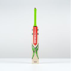 Gray-Nicolls Ventus Gen 1.3 150 Cricket Bat (2025) - Gray-Nicolls Ventus Gen 1.3 150 Cricket Bat (2025) - Gray-Nicolls Ventus Ge