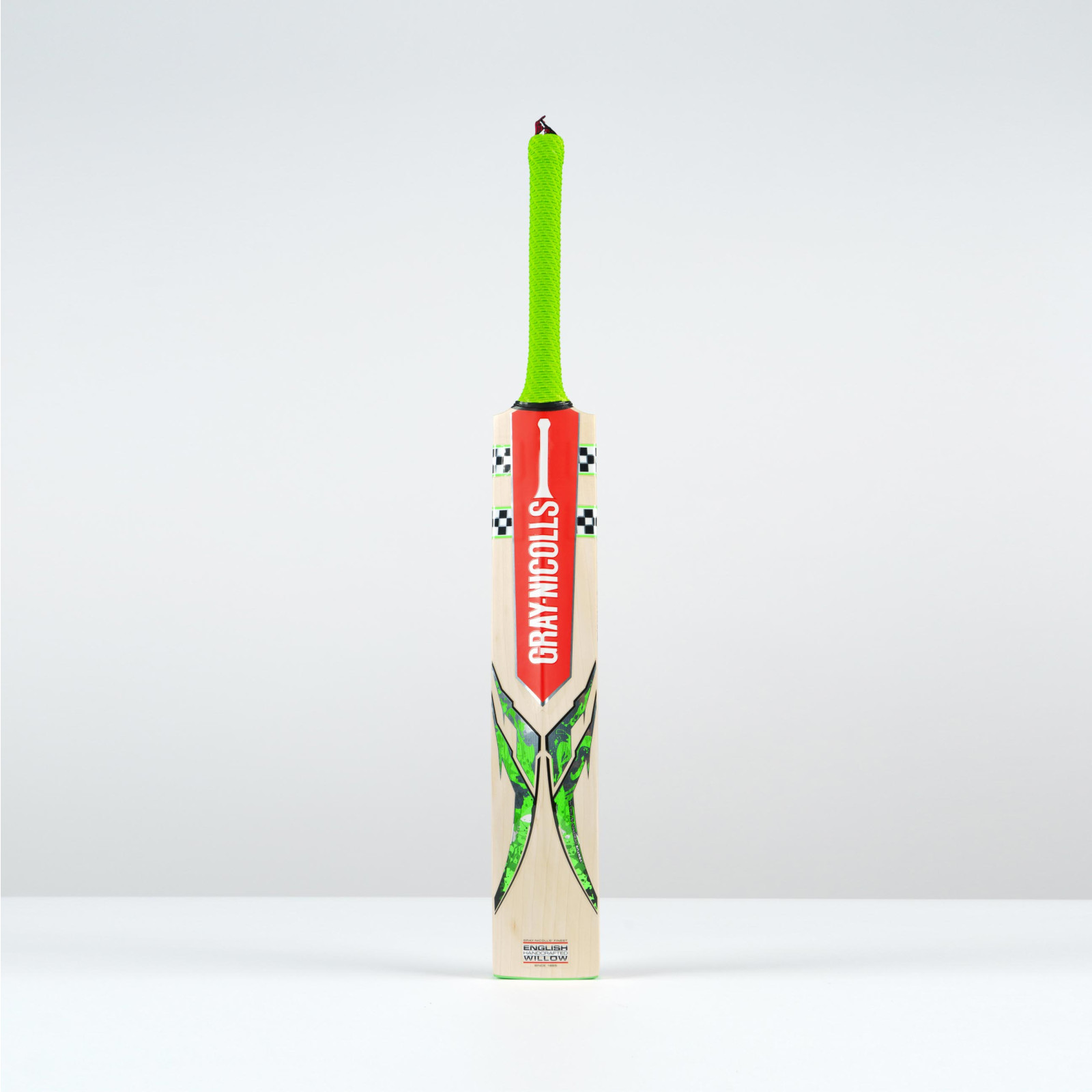 Gray-Nicolls Ventus Gen 1.3 150 Cricket Bat (2025) - Gray-Nicolls Ventus Gen 1.3 150 Cricket Bat (2025) - Gray-Nicolls Ventus Ge