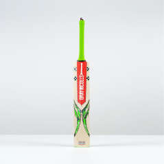 Gray-Nicolls Ventus 1.3 300 Junior Cricket Bat (2025) - Gray-Nicolls Ventus 1.3 300 Junior Cricket Bat (2025) - Gray-Nicolls Ven