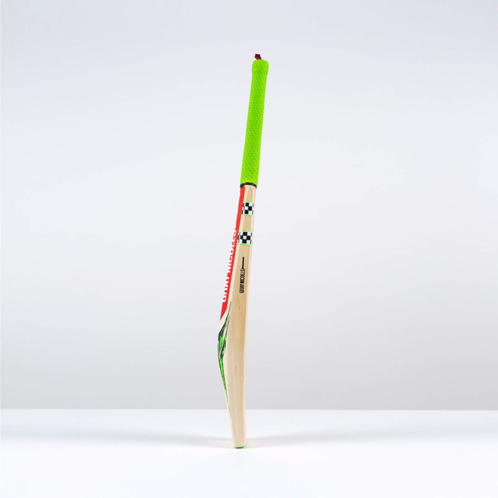 Gray-Nicolls Ventus Gen 1.3 5 Star Cricket Bat (2025) - Gray-Nicolls Ventus Gen 1.3 5 Star Cricket Bat (2025) - Gray-Nicolls Ventus Gen 1.3 5 Star Cricket Bat (2025) - Gray-Nicolls Ven
