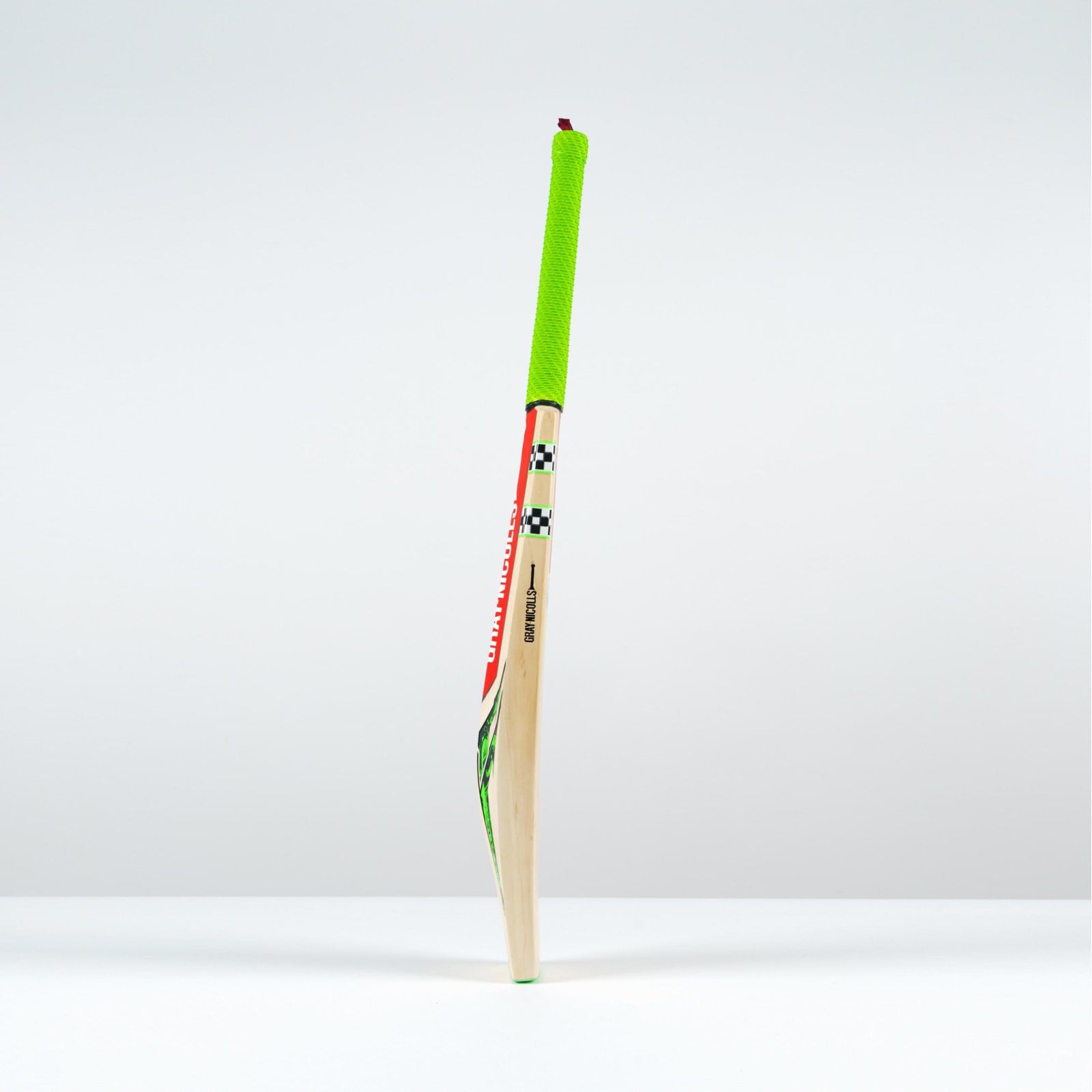 Gray-Nicolls Ventus 1.3 150 Junior Cricket Bat (2025) - Gray-Nicolls Ventus 1.3 150 Junior Cricket Bat (2025) - Gray-Nicolls Ven