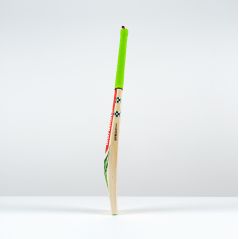 Gray-Nicolls Ventus Gen 1.3 150 Cricket Bat (2025) - Gray-Nicolls Ventus Gen 1.3 150 Cricket Bat (2025) - Gray-Nicolls Ventus Ge