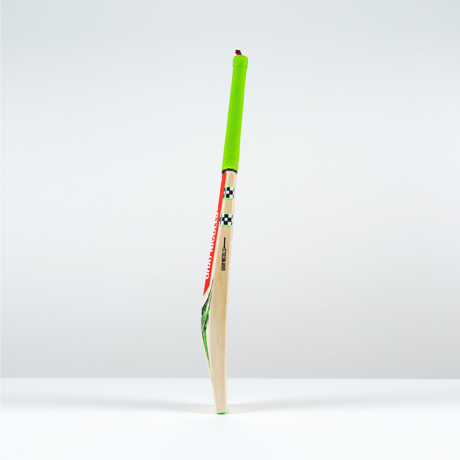 Gray-Nicolls Ventus Gen 1.3 150 Cricket Bat (2025) - Gray-Nicolls Ventus Gen 1.3 150 Cricket Bat (2025) - Gray-Nicolls Ventus Ge