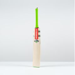 Gray-Nicolls Ventus Gen 1.3 150 Cricket Bat (2025) - Gray-Nicolls Ventus Gen 1.3 150 Cricket Bat (2025) - Gray-Nicolls Ventus Ge