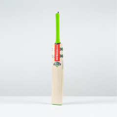 Gray-Nicolls Ventus 1.3 300 Junior Cricket Bat (2025) - Gray-Nicolls Ventus 1.3 300 Junior Cricket Bat (2025) - Gray-Nicolls Ven