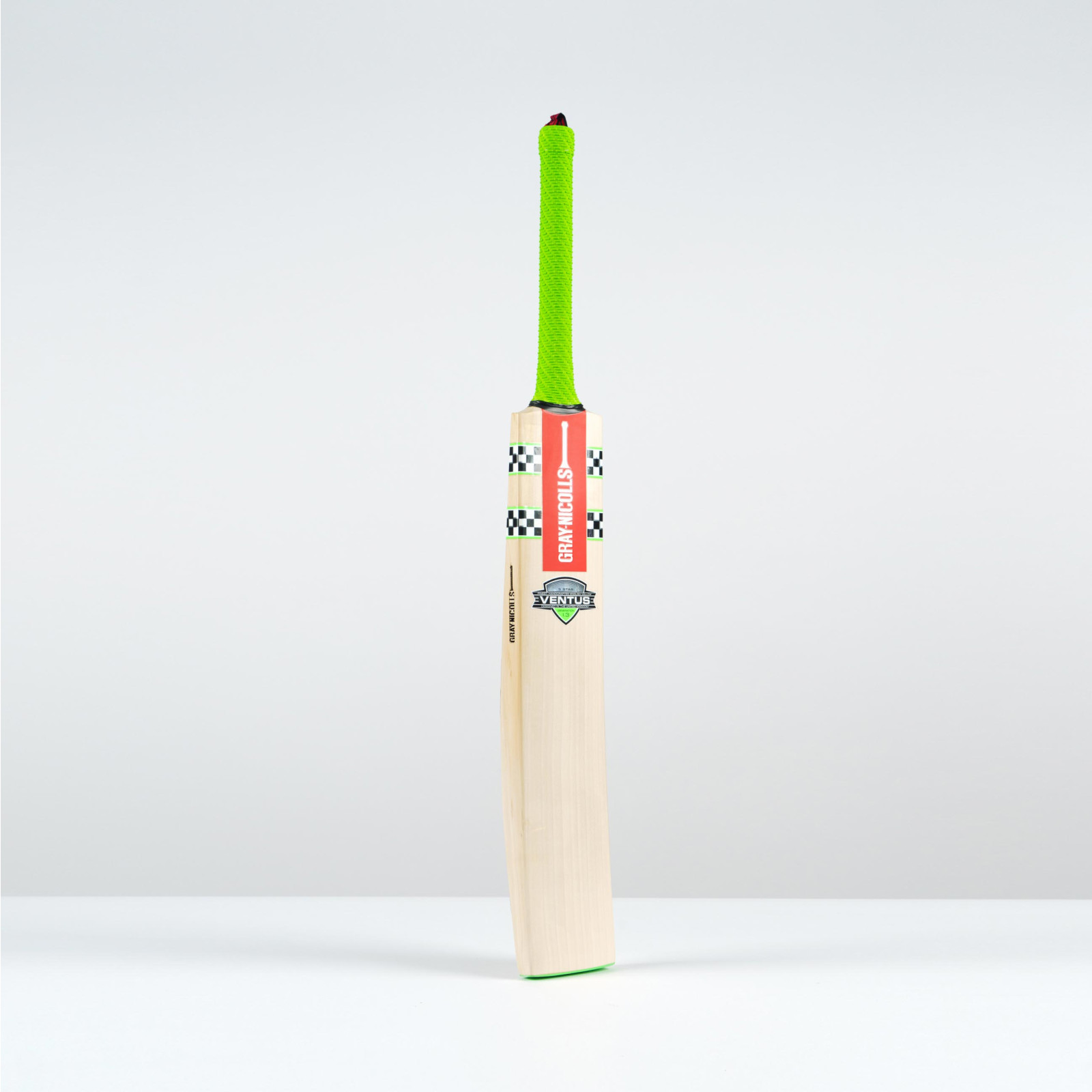 Gray-Nicolls Ventus Gen 1.3 5 Star Cricket Bat (2025) - Gray-Nicolls Ventus Gen 1.3 5 Star Cricket Bat (2025) - Gray-Nicolls Ventus Gen 1.3 5 Star Cricket Bat (2025) - Gray-Nicolls Ven