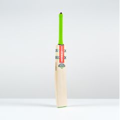 Gray-Nicolls Ventus Gen 1.3 150 Cricket Bat (2025) - Gray-Nicolls Ventus Gen 1.3 150 Cricket Bat (2025) - Gray-Nicolls Ventus Ge