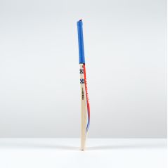 Gray-Nicolls Stratos Gen 1.0 5 Star Junior Cricket Bat (2025) - Gray-Nicolls Stratos Gen 1.0 5 Star Junior Cricket Bat (2025) - 