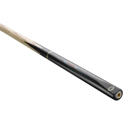 🔥 Peradon Century 3/4 Jointed Snooker Cue | Next Day Delivery 🔥
