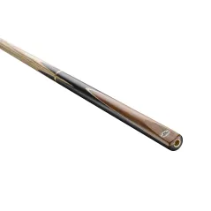 🔥 Peradon Carlisle 3/4 Jointed Snooker Cue | Next Day Delivery 🔥