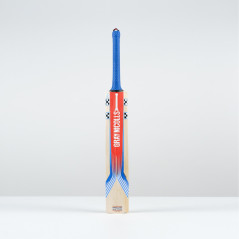 Gray-Nicolls Stratos 1.0 600 Giant Cricket Bat (2025) - Gray-Nicolls Stratos 1.0 600 Giant Cricket Bat (2025) - Gray-Nicolls Str