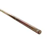 Peradon Crown 3/4 Jointed Snooker Cue